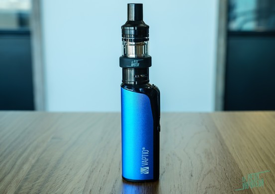 test-kits-cosmo-tyro-blog-le-petit-vapoteur (1)